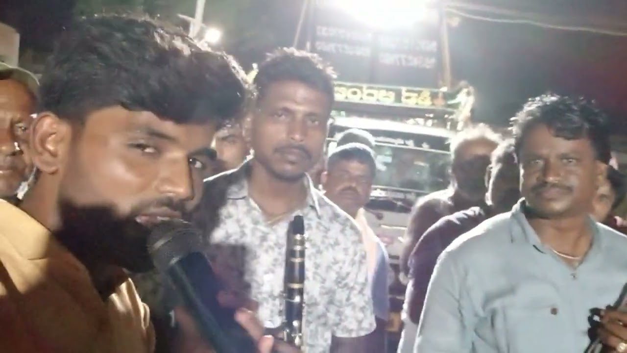 ಕೀರ್ತನ ಬ್ರಾಸ್ ಬ್ಯಾಂಡ್ ಆಲದಕಟ್ಟಿ ಹಾವೇರಿ'9686260416'9972956801