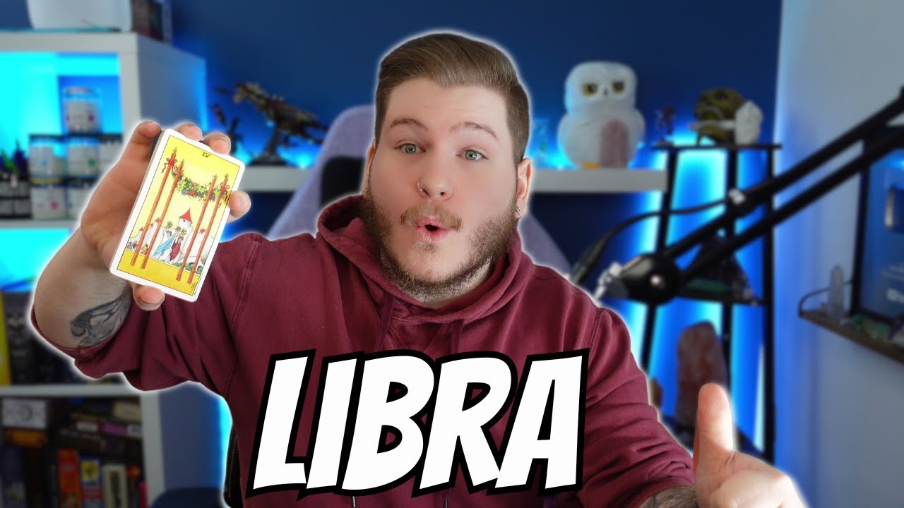 LIBRA YOU'RE GOING FROM STRUGGLES TO SUCCESS! SEPTEMBER 25TH - OCTOBER 1ST