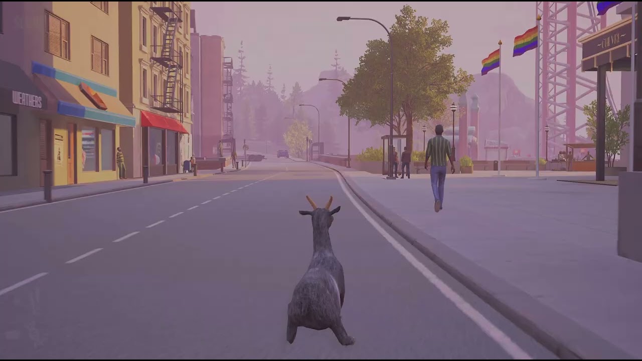Goat Simulator Remastered_20260128125036