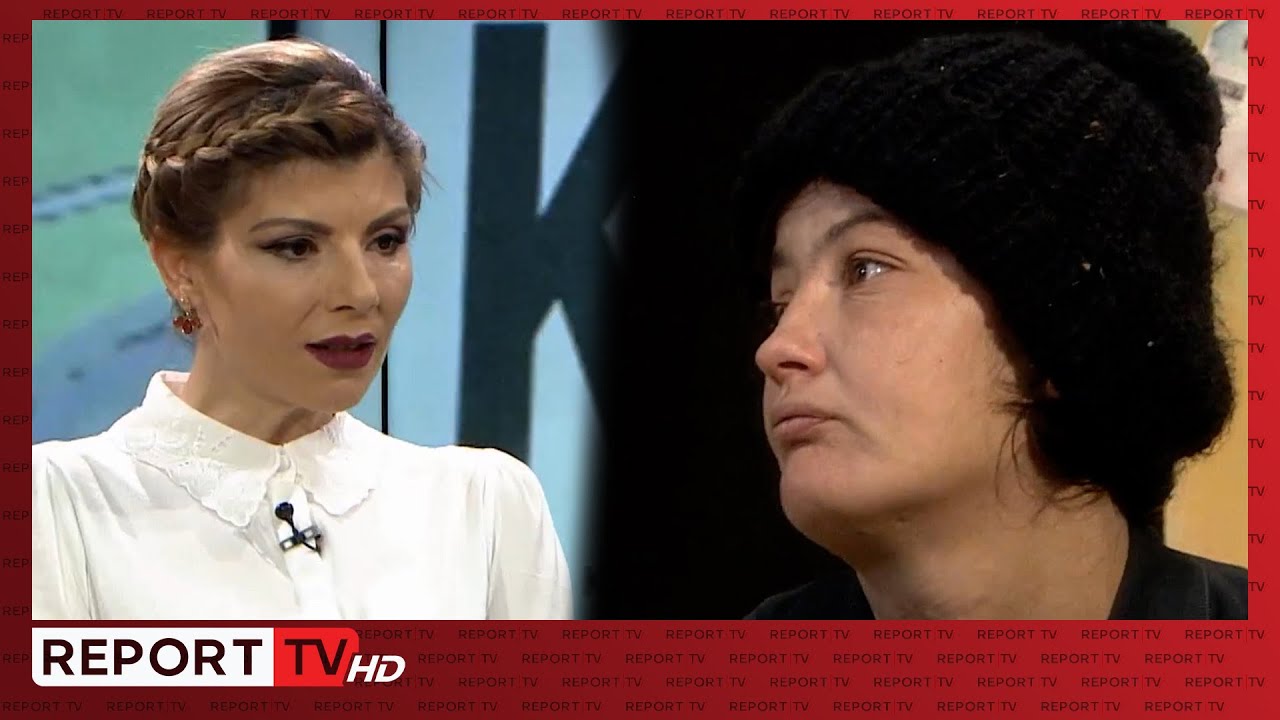 Pa Gjurme-14 vjeçarja u prostituua nga nëna, 53-vjeçari e merr për grua/ Shokon Brisilda