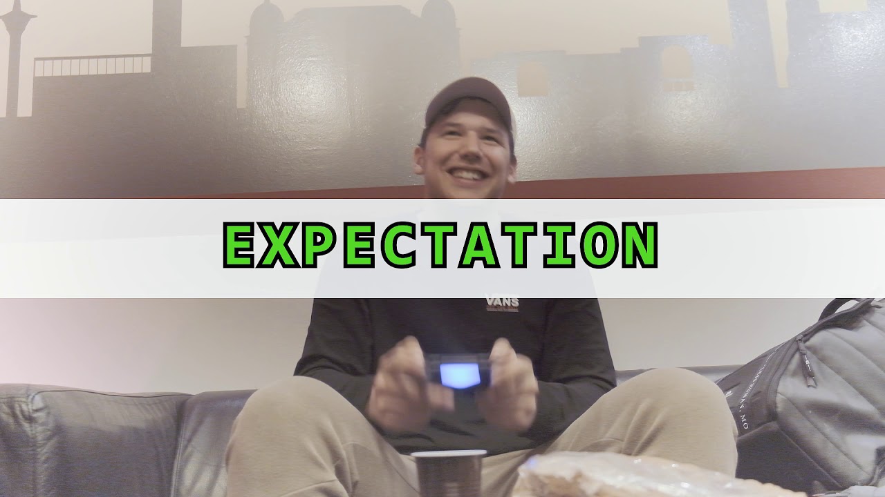 Studium am SAE Institute | Expectation vs Reality