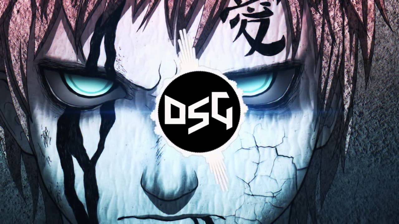 Spag heddy y anna yvette - hide (evilwave remix)