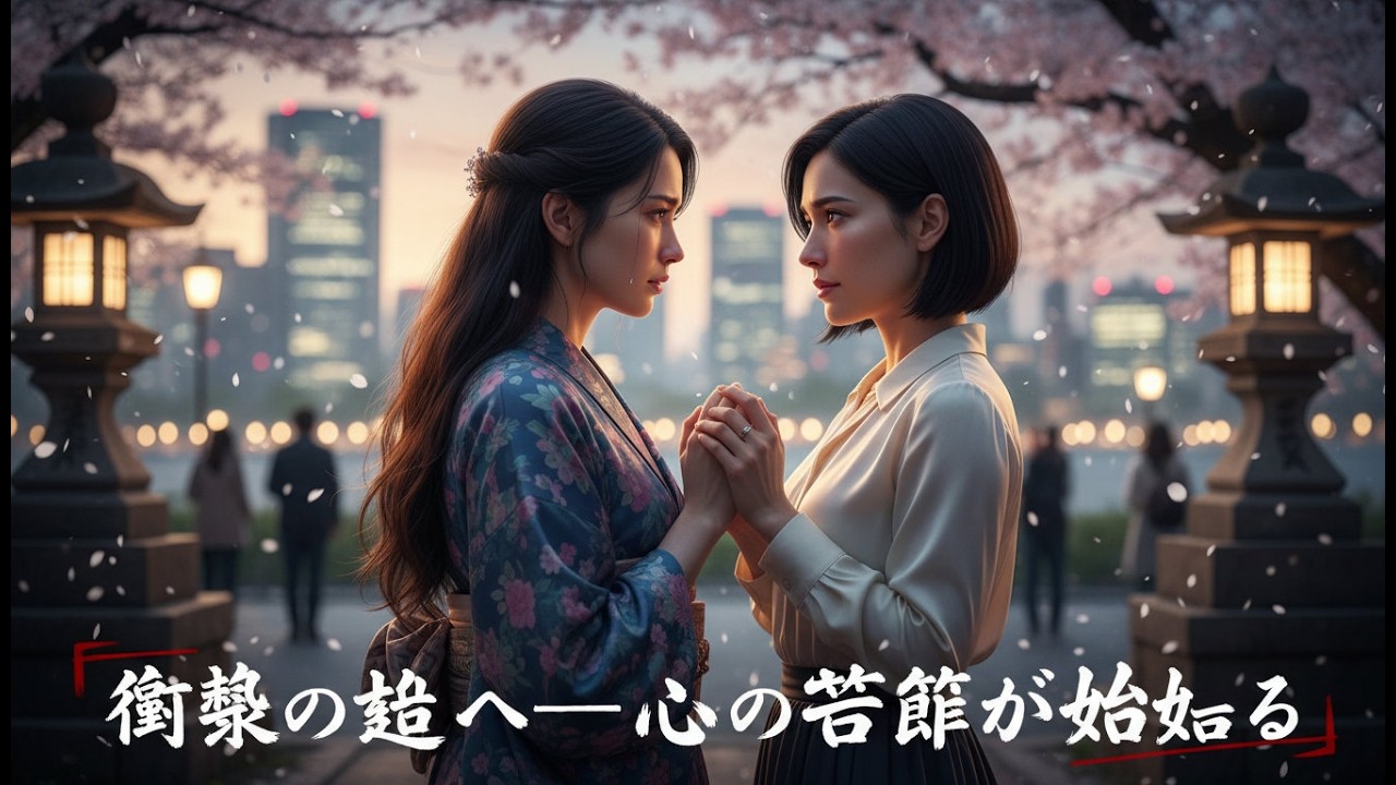 婚約者の前でキスした—家族の絆が崩壊した