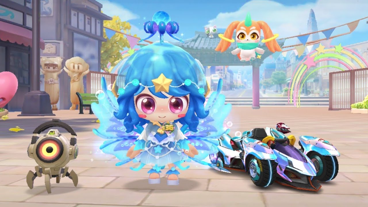 [카러플 생방송] 2026년 01월 06일 - 오랜만에 하는 타임어택