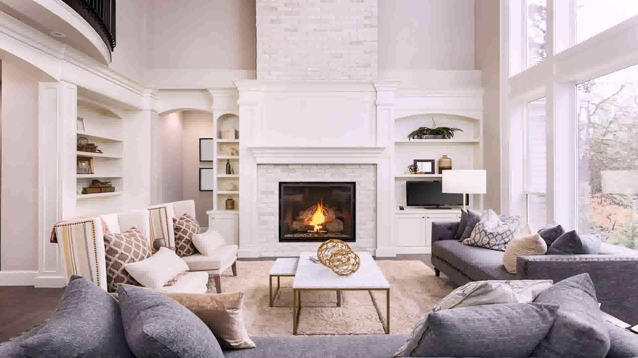 Ralph Lauren Home Interior Images