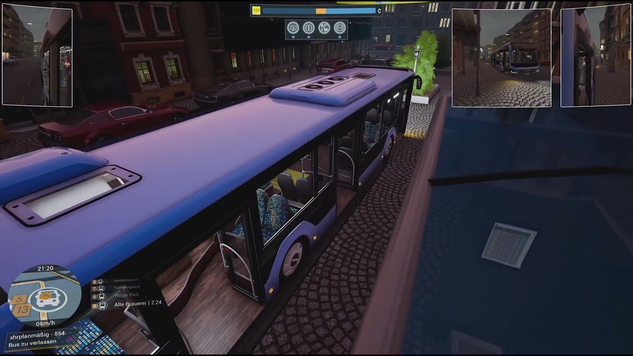 Bus Simulator 21 Next Stop_20260115212308