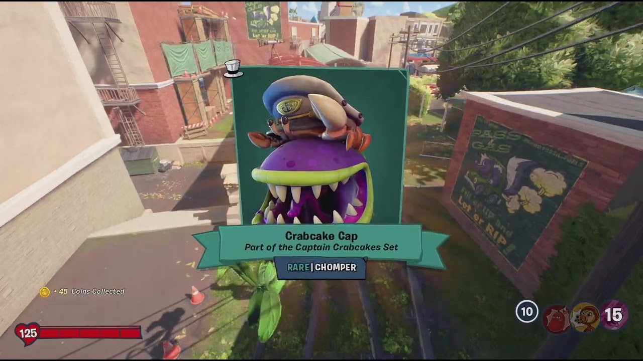 Plants vs. Zombies: Battle for Neighborville_20260117212522