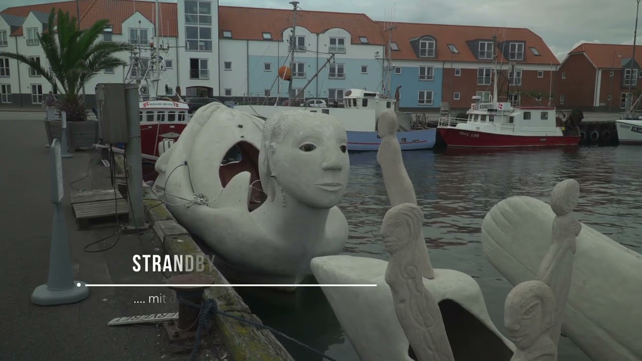 Film Dänemark 2023