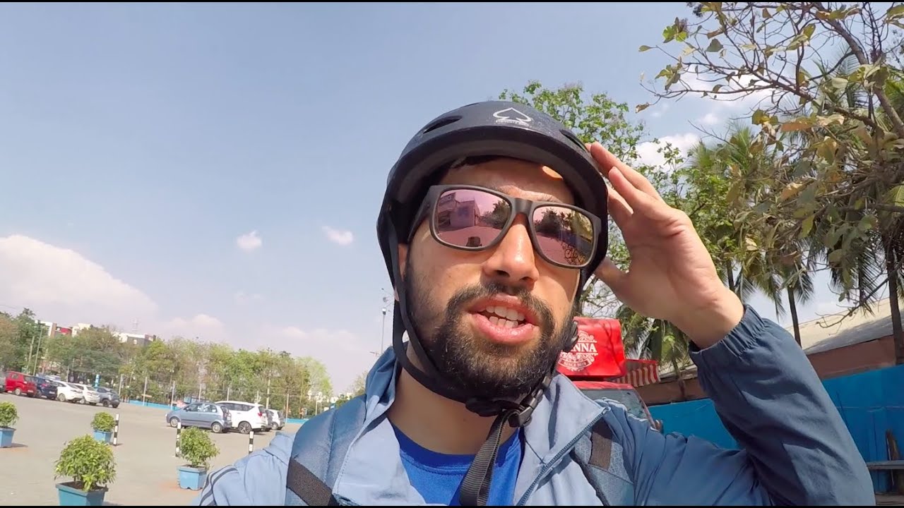 $5 SUNGLASSES IN INDIA 🇮🇳 #india #indiashorts #indian #southafrica #indianshopping #sunglasses