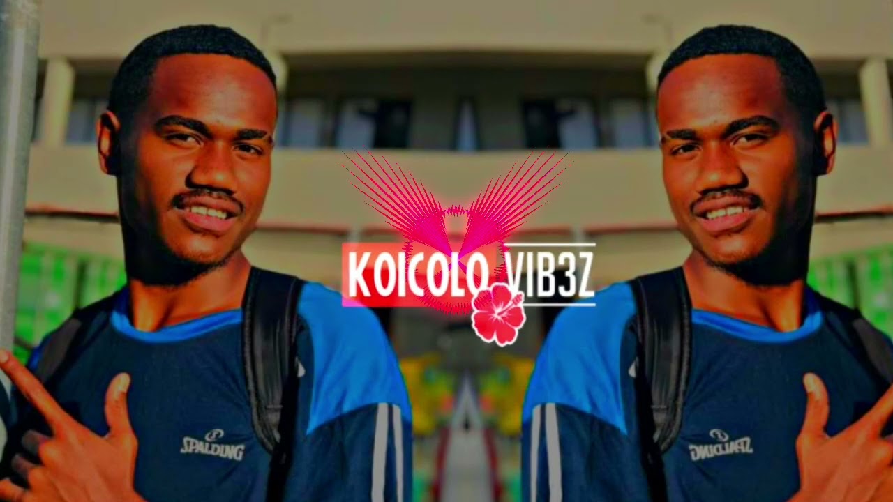 TO ME -  [ Dembow ] 2023