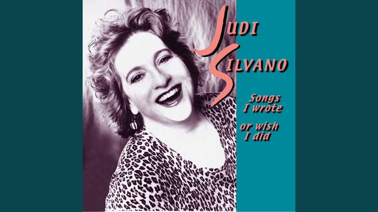 Without Rhyme or Reason