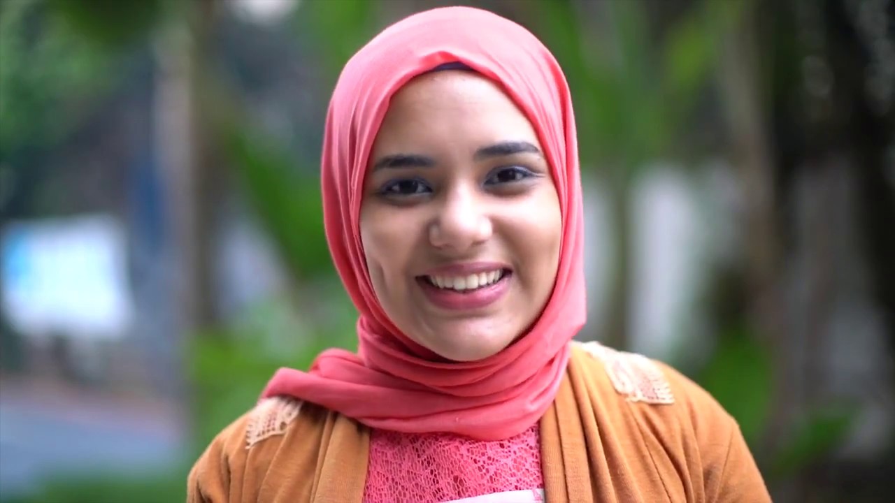 Souvenirs de parcours à HEM – Décembre 2016