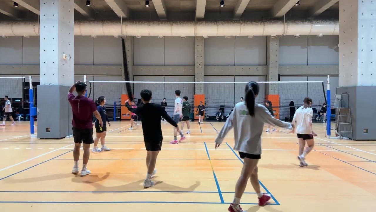 週五實踐2026/3/13-1
