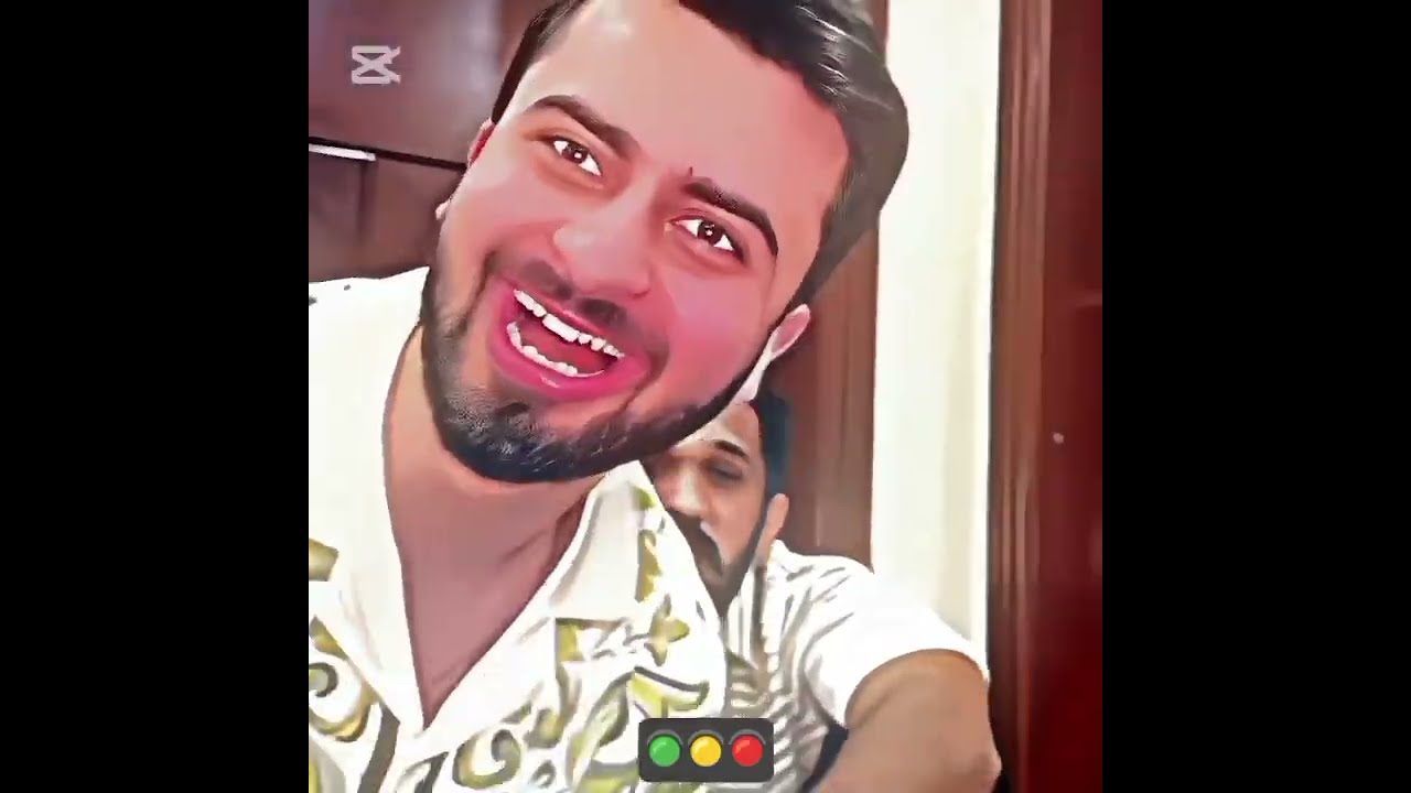Man doger on mood 🤣🤣 | Rajab and Doger funny moments 😂😂| Syed saad