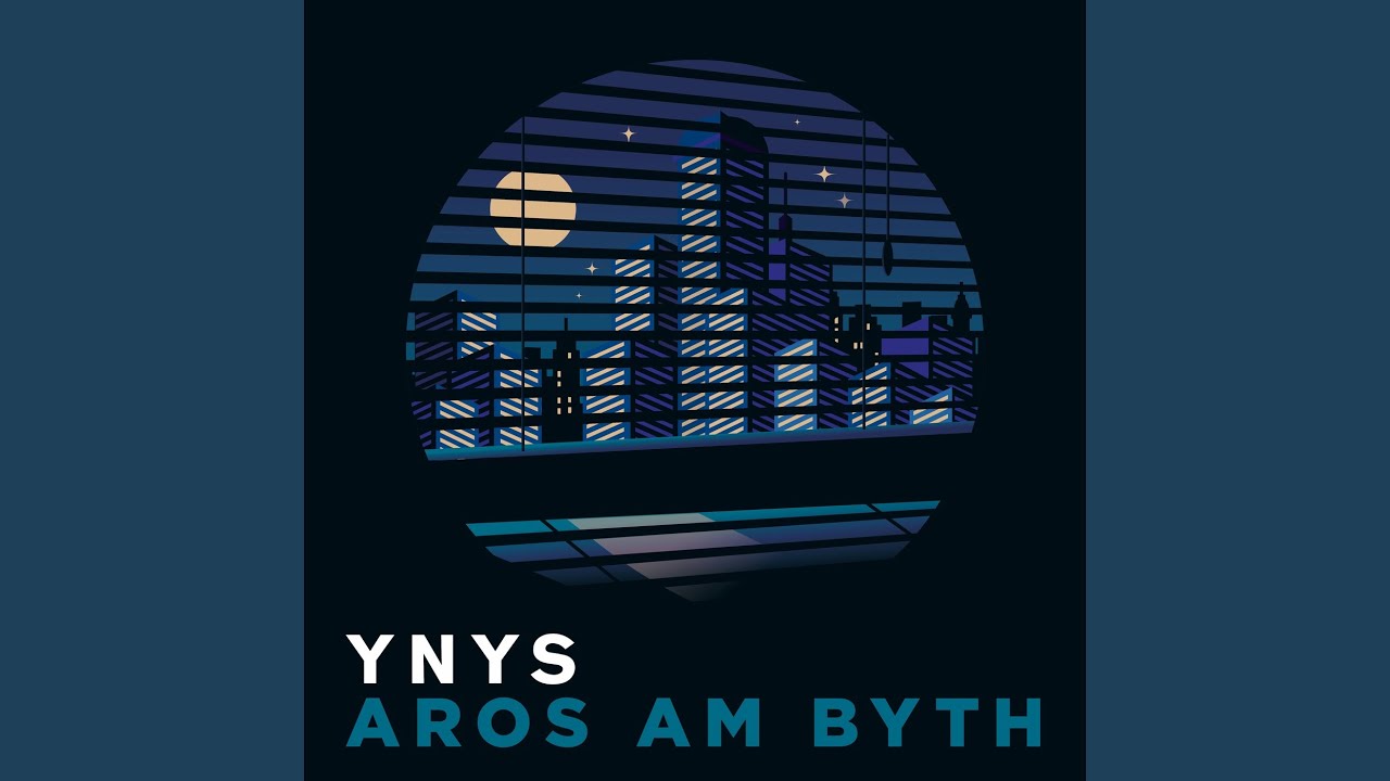 Aros Am Byth