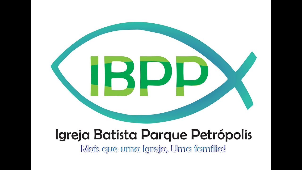 Culto de Louvor e Adoração