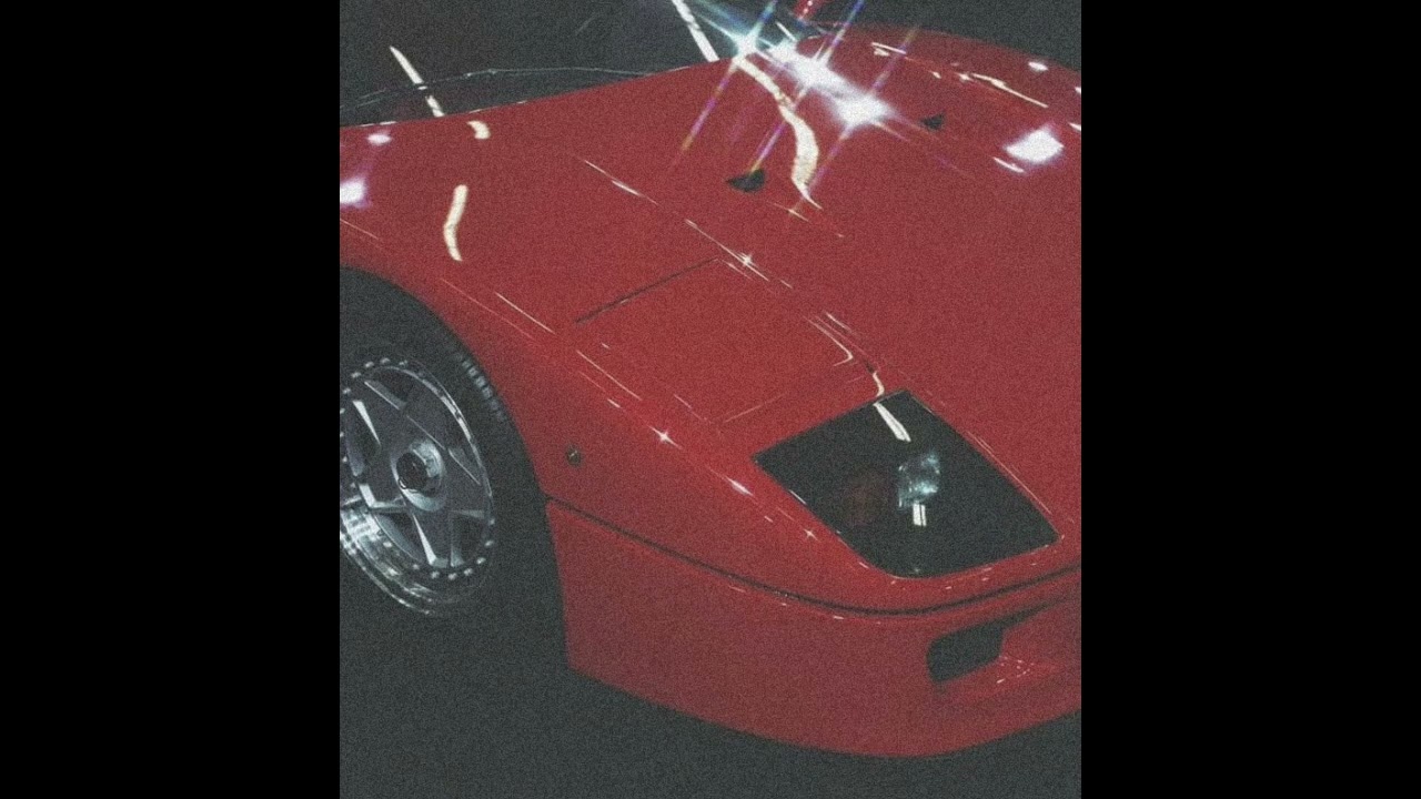 [FREE] pharrell williams x brent faiyaz type beat – “00s” (prod. guiggow)