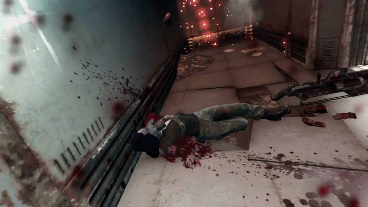 Fallout 4_20260207185345