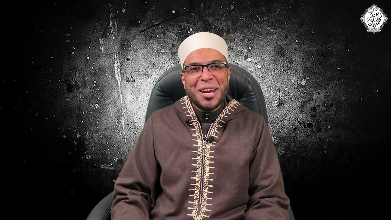 هل يتزاور الأموات ؟   وهل يشعرون بالأحياء ؟