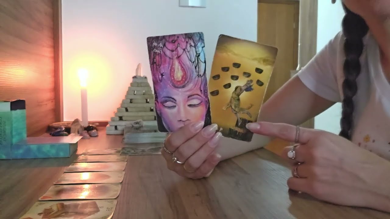 ♊️•GÊMEOS•🔥SEU NOME EM 1 PAPEL,RIVAL EM FÚRIA//FOI EXPOSTO X QUEBRA DA RESISTÊNCIA,CURA PATERNA