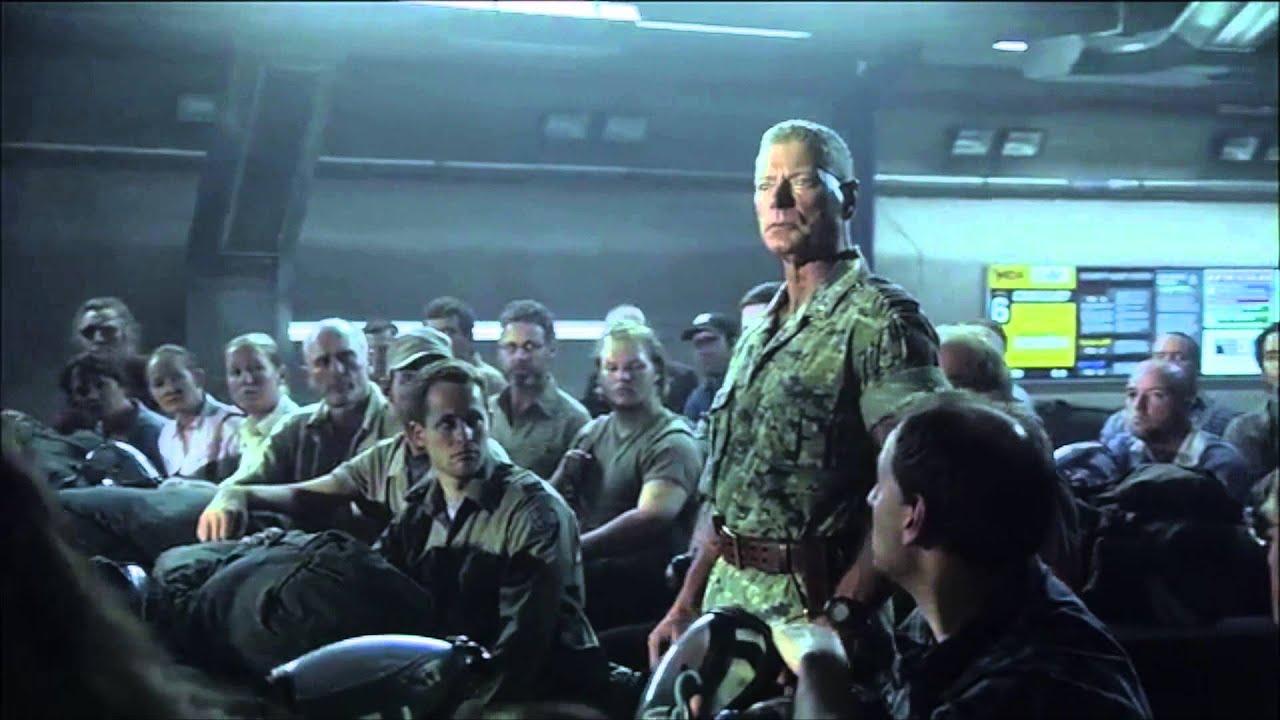 AVATAR CLIP 2