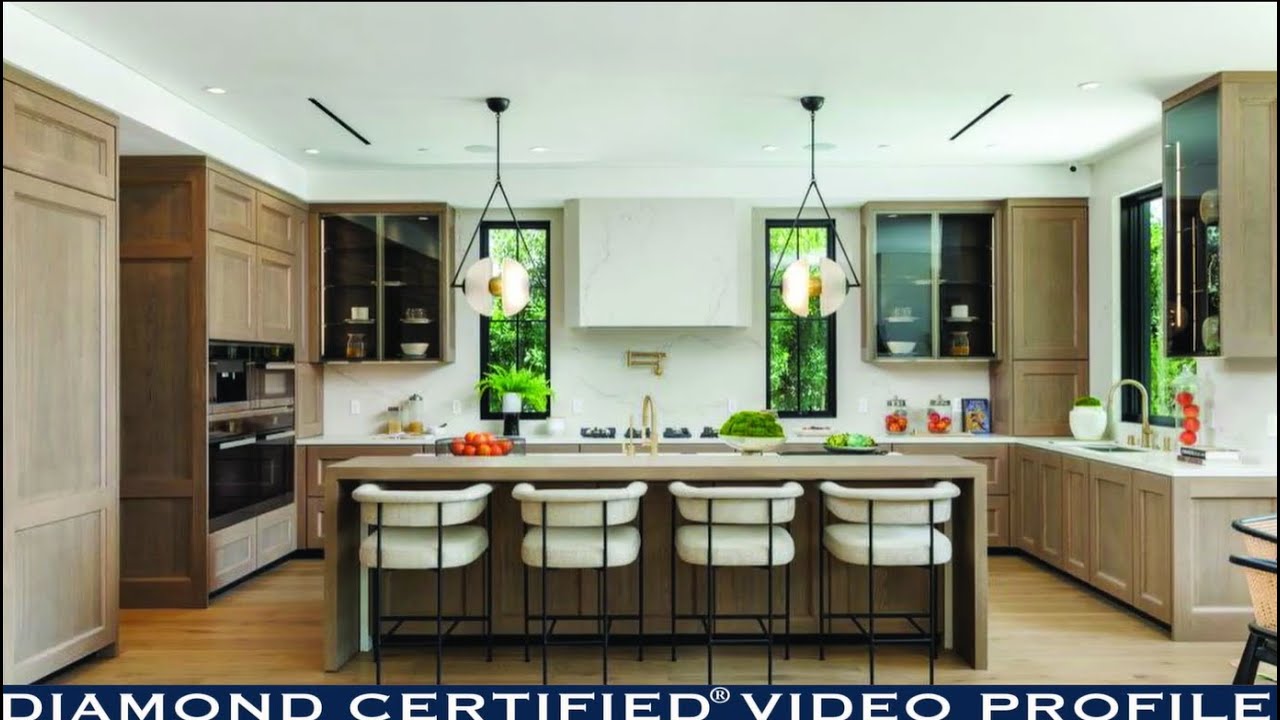 Dynamite Construction Management Diamond Certified Video Profile