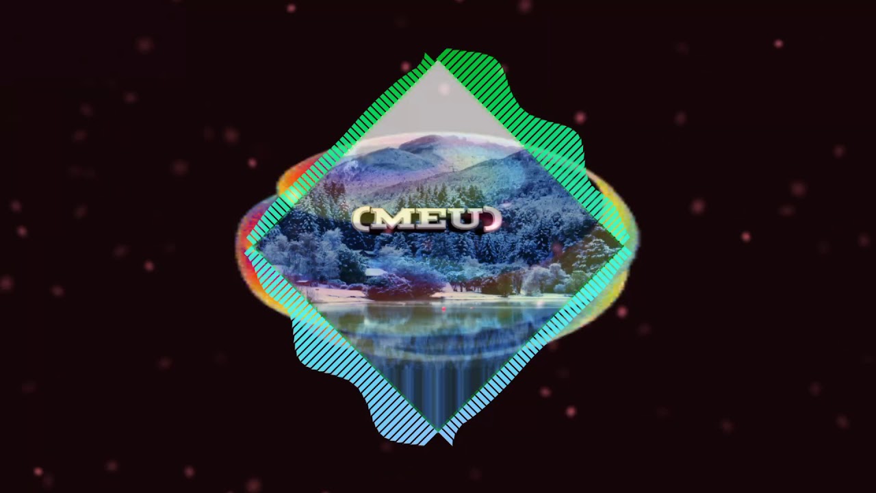 Axollo - Burn It (MEU)