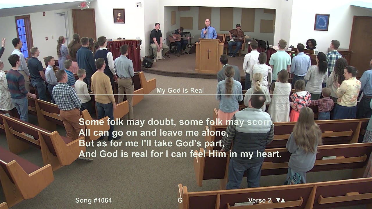 2026-03-14 Sat Esteeming The Reproach Of Christ