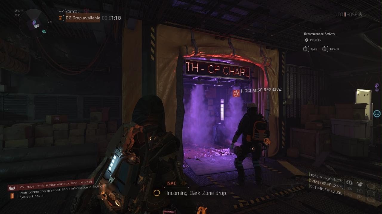 Tom Clancy's The Division 2_20260212221139