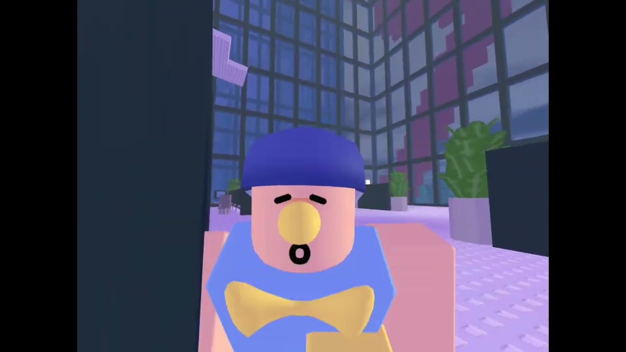 Thx you so much for 40 subs 