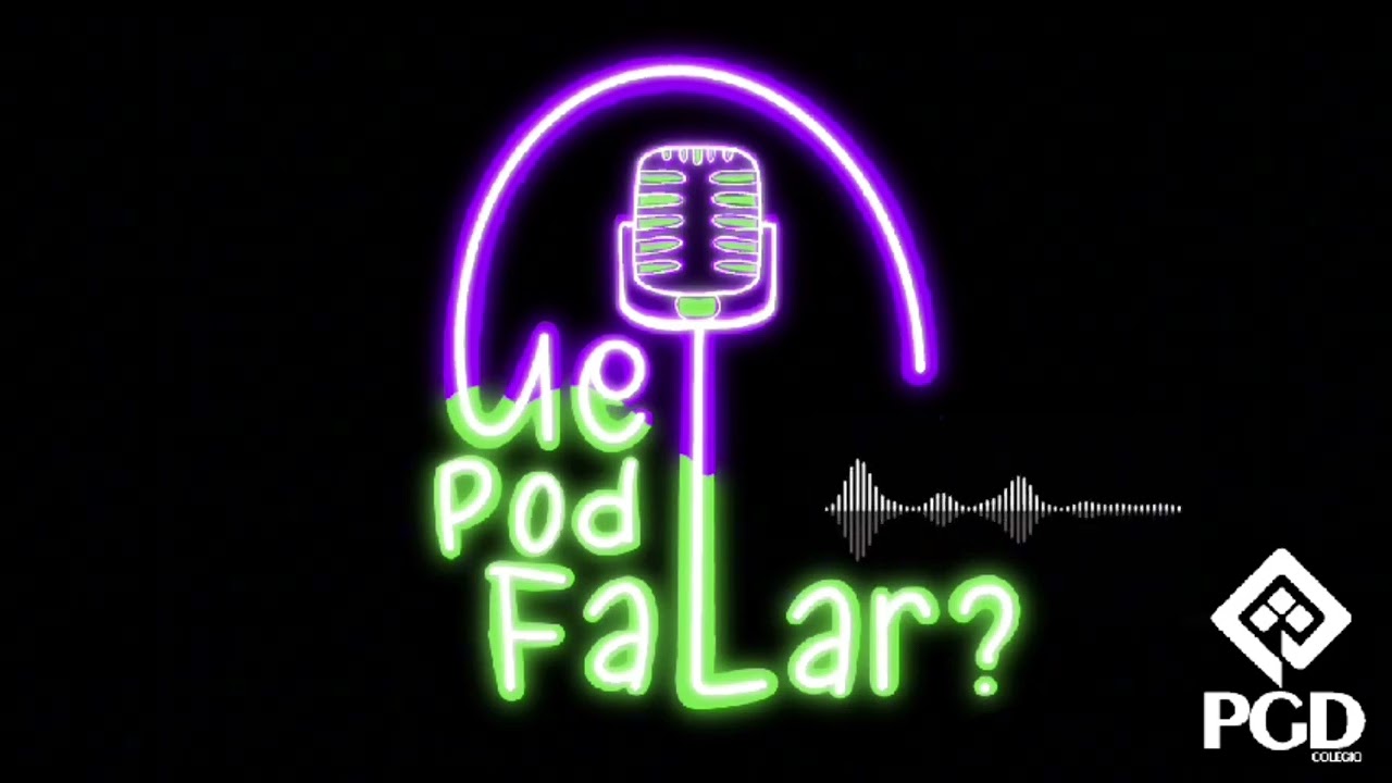 UEL PodFalar? | Cabeça dinossauro – Titãs