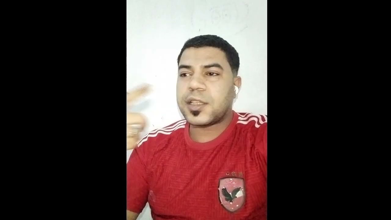 الزمالك يفوز علي الاتحاد السكندري ومازال متصدر الدوري والأهلي ثالث الدوري المصري 