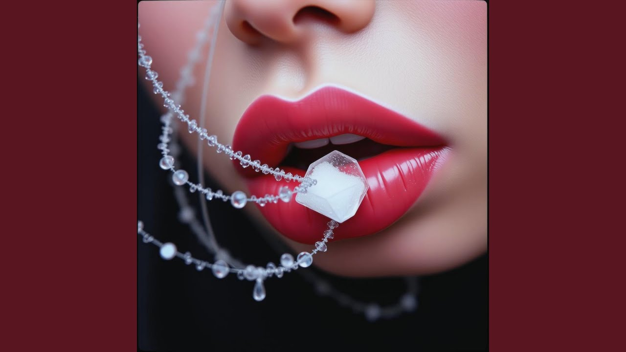 Sugar On My Lips (Heartstrings Mix)