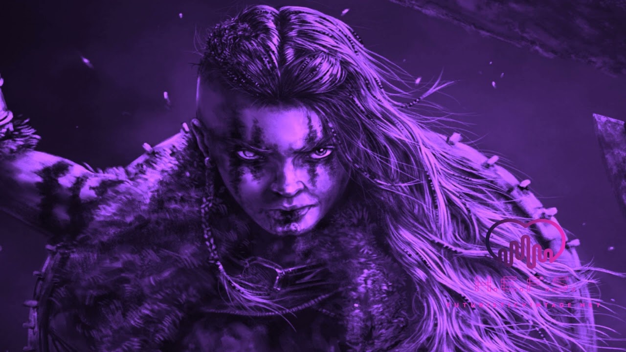 Fantasy Emotional Soundscape Music - Celtic Whispers & Piano Reflection