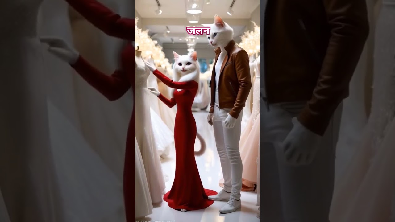 #love #romantic #lovestory #sad #heartbreakinglovestory #thukrakemerapyarbeat #merainteqam #animated