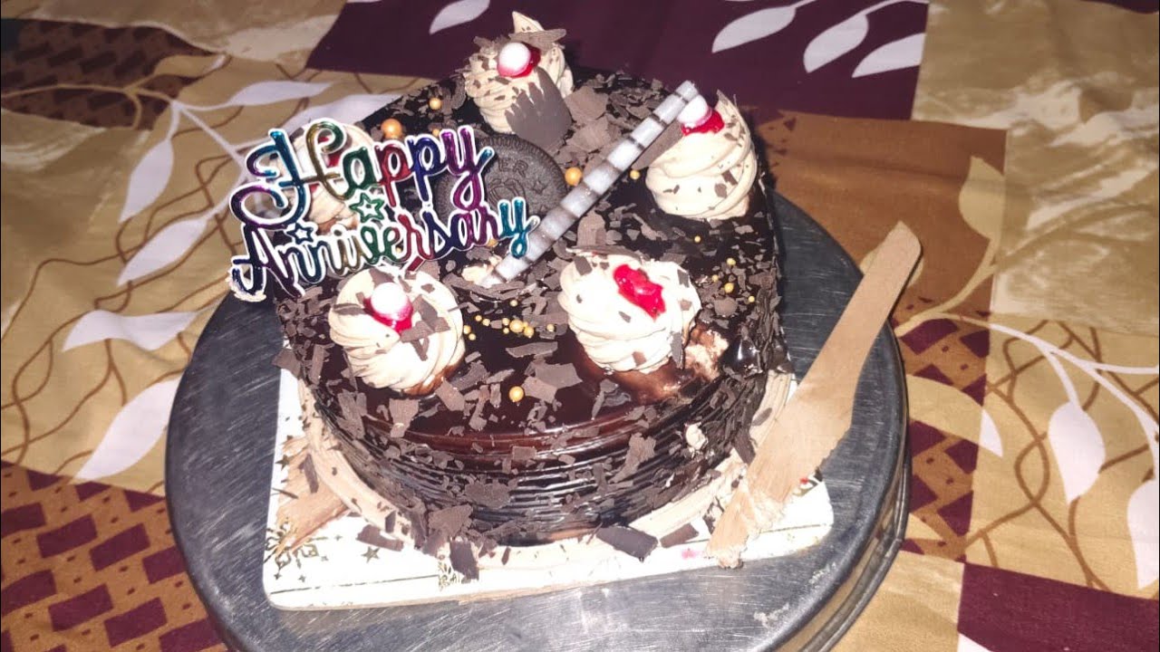 mona unique dream 4381 is live please support me meri chhoti si youtube family #shortsfeed
