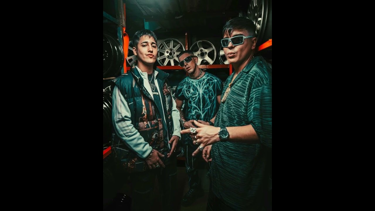 [FREE] YSY A x CLUB HATS x KOKI LS TYPE BEAT - 