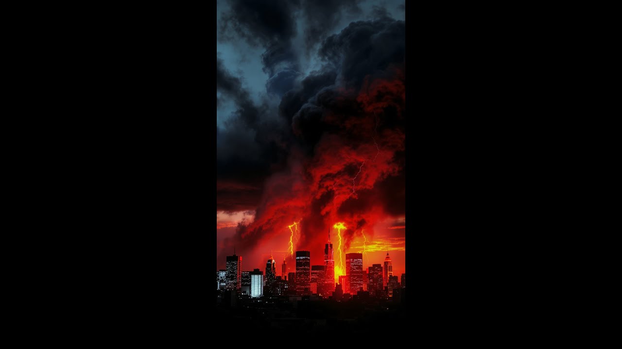 🌪️ US Pauses $40B UK Tech Deal: Hidden Trade War?