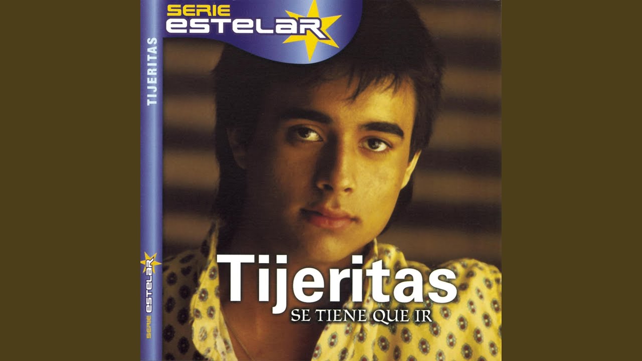 A Esa Mujer