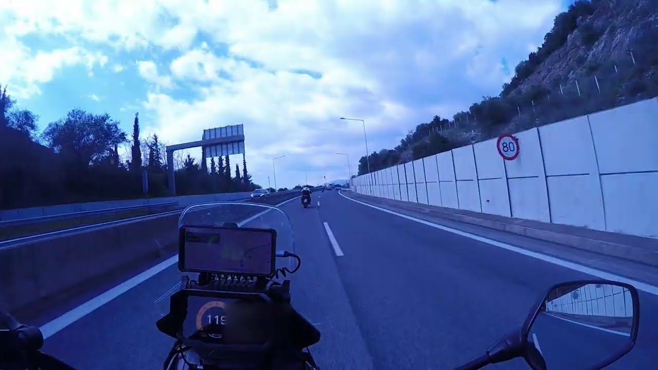 2026-03-08 (gytheio) 04 tmoto to Athens