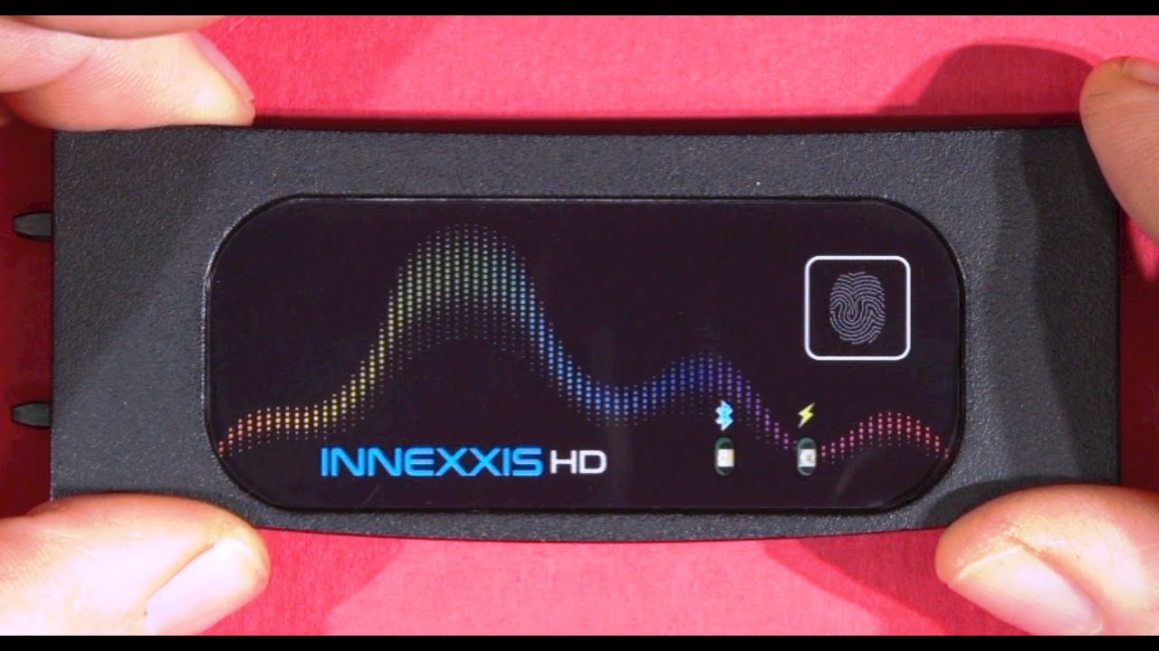 Обновление Bose SoundDock 10 High Definition Lossless Bluetooth Aptx AptxHD LLC AAC