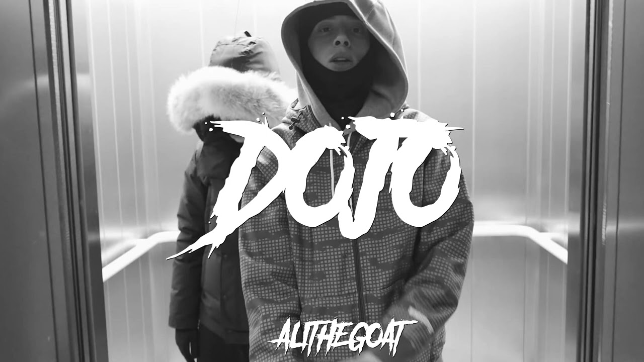 {FREE} {UK/NY DRILL} CENTRAL CEE TYPE BEAT 