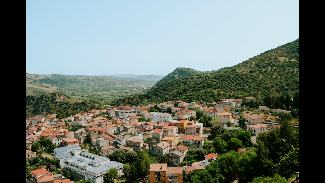 Valsinni | Village Tales