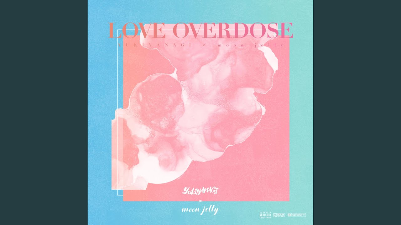 Love Overdose