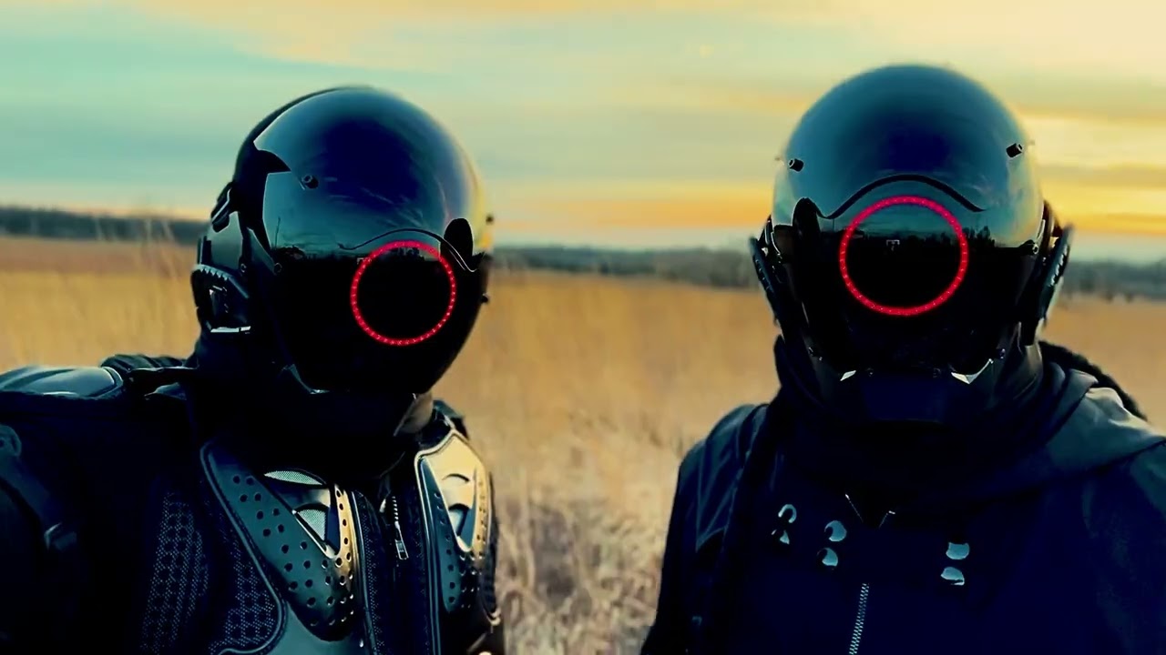 Telemetry Mind Pollution