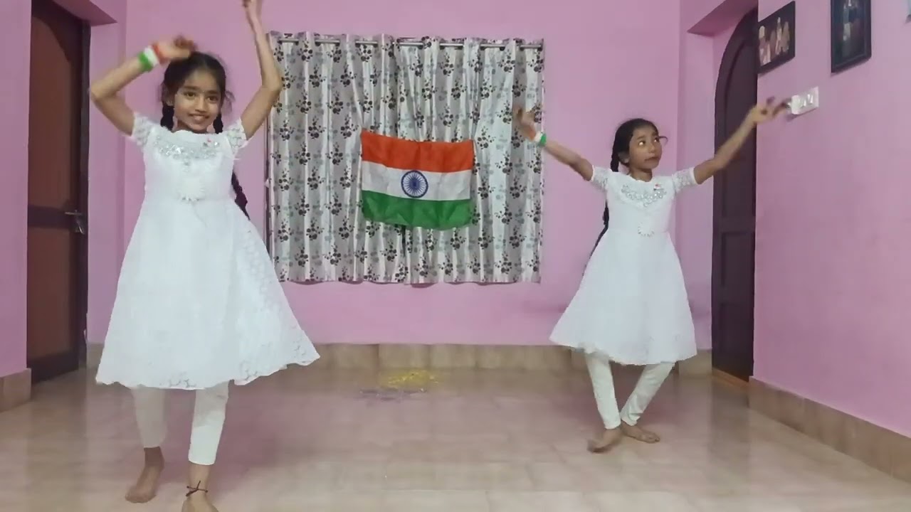 Jagathi sigalo jabilamma 