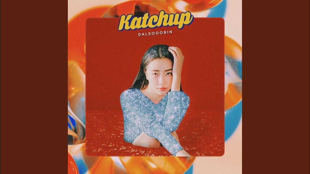Katchup