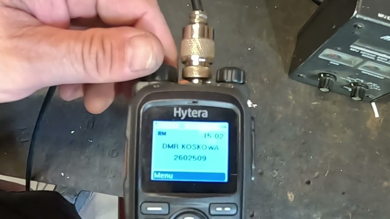 Diamond X510N po 7 latach użytkowania...