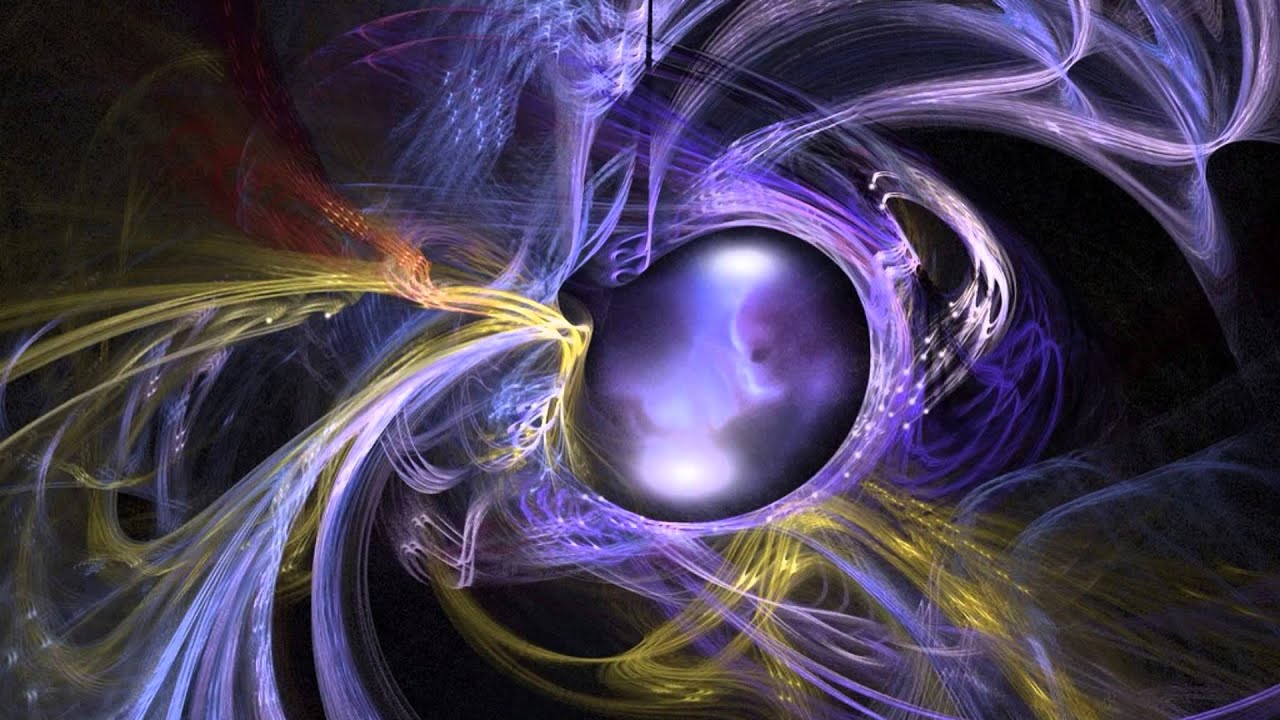 Thunderstep Music - Intelligence (Epic Deep Meaningful Big)