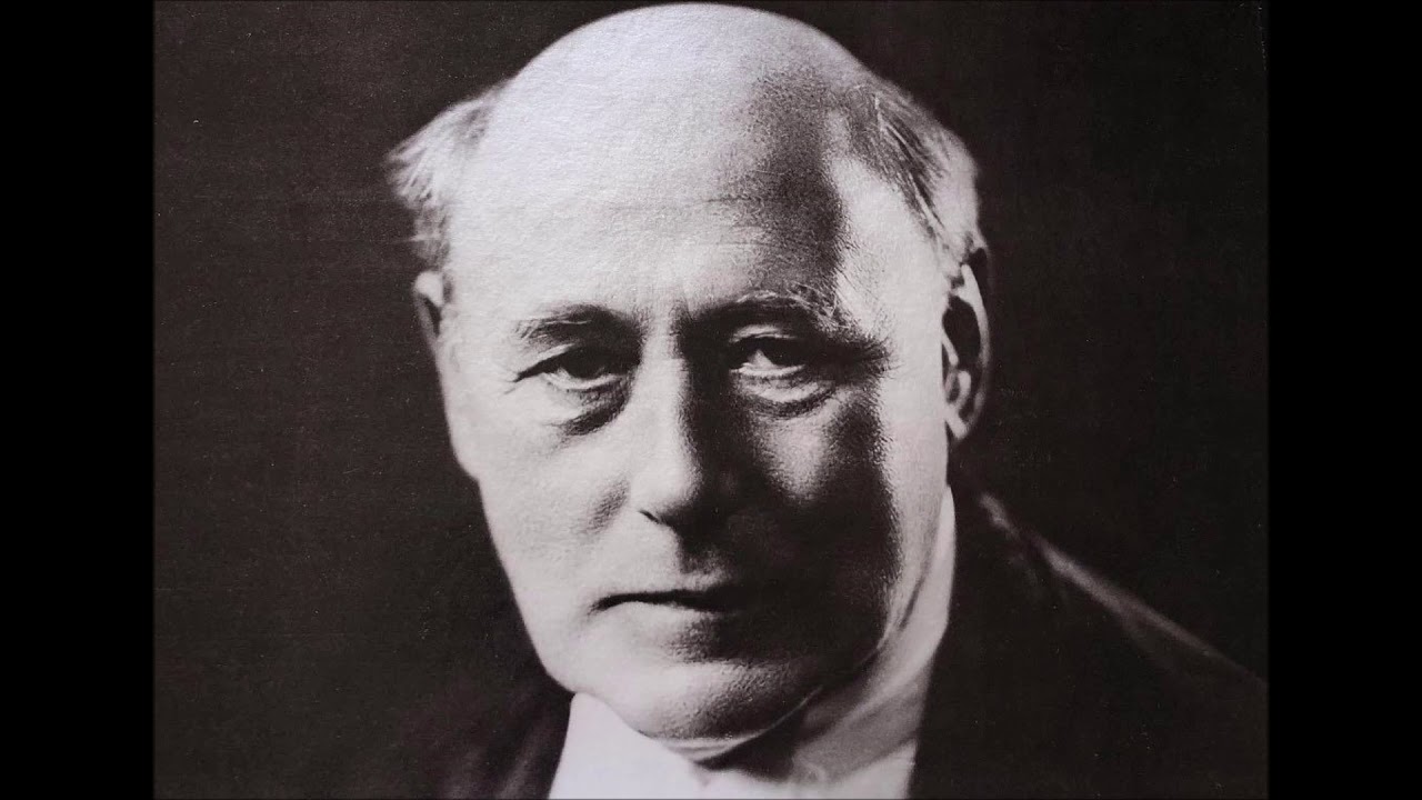 Mozart Symphony No. 39 (rec1940)